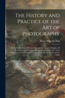 Bertrand.pt - The History And Practice Of The Art Of P