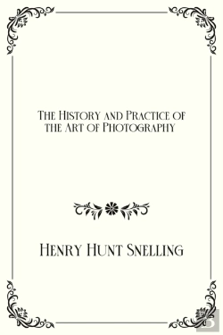 Bertrand.pt - The History And Practice Of The Art Of Photography