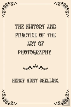 Bertrand.pt - The History And Practice Of The Art Of Photography