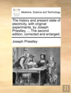 Bertrand.pt - The History And Present State Of Electri