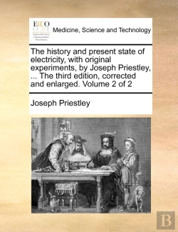 Bertrand.pt - The History And Present State Of Electri