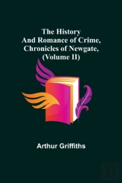 The History And Romance Of Crime, Chroni