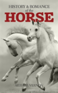 The History And Romance Of The Horse