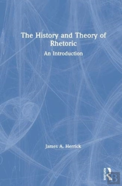 Bertrand.pt - The History And Theory Of Rhetoric