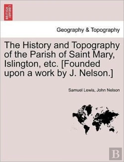 Bertrand.pt - The History And Topography Of The Parish