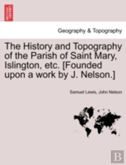 Bertrand.pt - The History And Topography Of The Parish