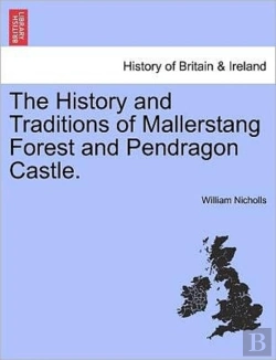 Bertrand.pt - The History And Traditions Of Mallerstan
