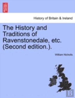 Bertrand.pt - The History And Traditions Of Ravenstone