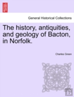 Bertrand.pt - The History, Antiquities, And Geology Of