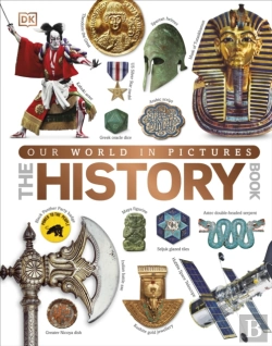 Bertrand.pt - The History Book