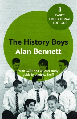 Bertrand.pt - The History Boys