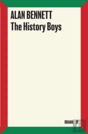 The History Boys