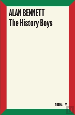 Bertrand.pt - The History Boys