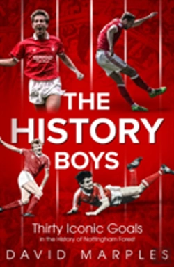 Bertrand.pt - The History Boys