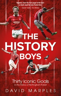 Bertrand.pt - The History Boys