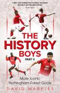 The History Boys Part Two