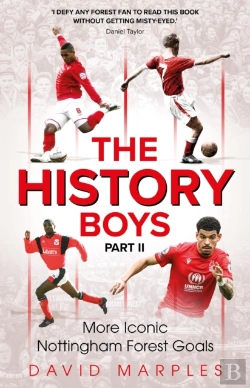 Bertrand.pt - The History Boys Part Two