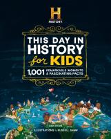 The History Channel This Day In History For Kids