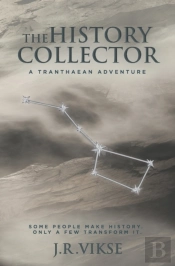 The History Collector
