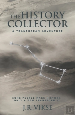 Bertrand.pt - The History Collector