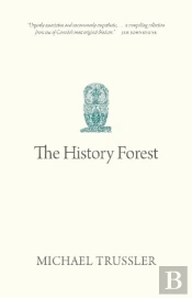 The History Forest