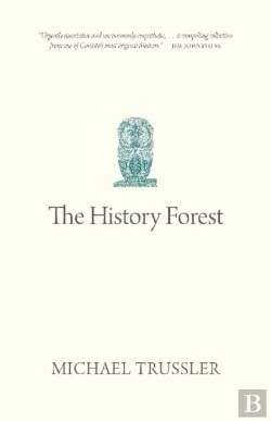 Bertrand.pt - The History Forest