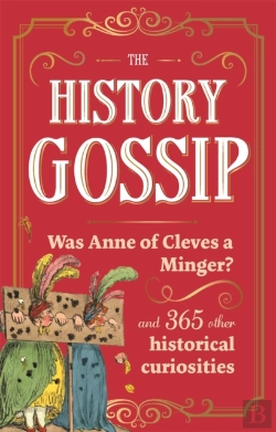Bertrand.pt - The History Gossip