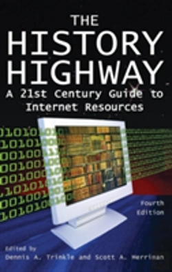 Bertrand.pt - The History Highway