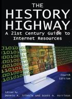 The History Highway