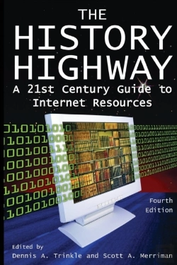 Bertrand.pt - The History Highway