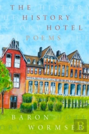 The History Hotel