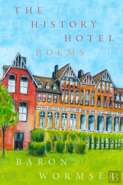 Bertrand.pt - The History Hotel