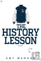 The History Lesson