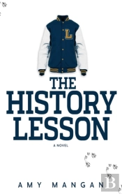 The History Lesson