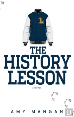 Bertrand.pt - The History Lesson