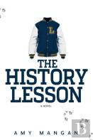 The History Lesson