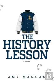 The History Lesson