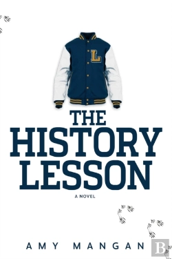Bertrand.pt - The History Lesson