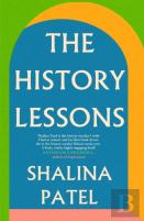 The History Lessons