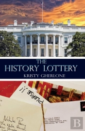 The History Lottery
