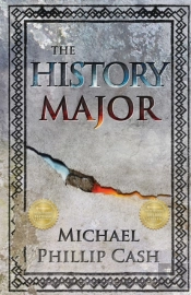 The History Major