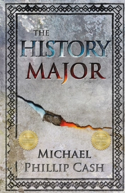 Bertrand.pt - The History Major
