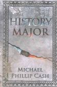 The History Major