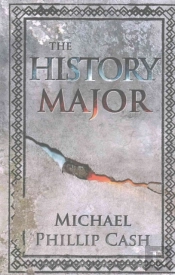 The History Major