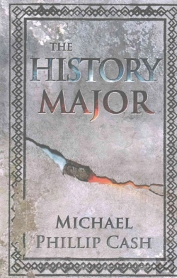 Bertrand.pt - The History Major