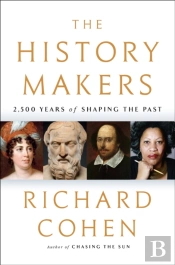 The History Makers