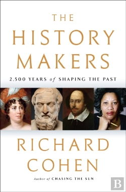 Bertrand.pt - The History Makers