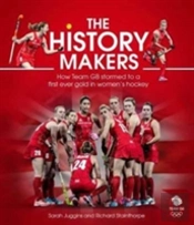 The History Makers
