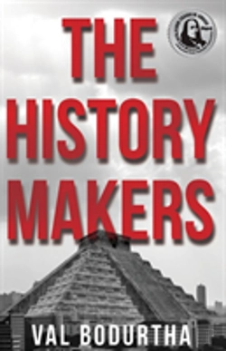 Bertrand.pt - The History Makers