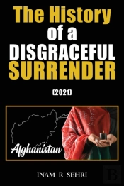 The History Of A Disgraceful Surrender (2021)